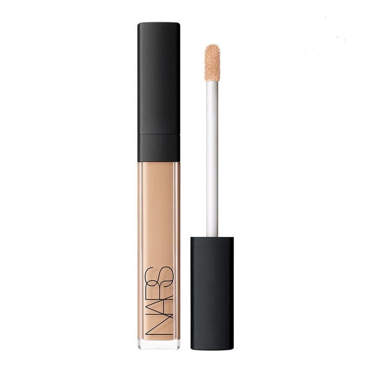 الكونسيلر من نارس NARS Radiant Creamy Concealer