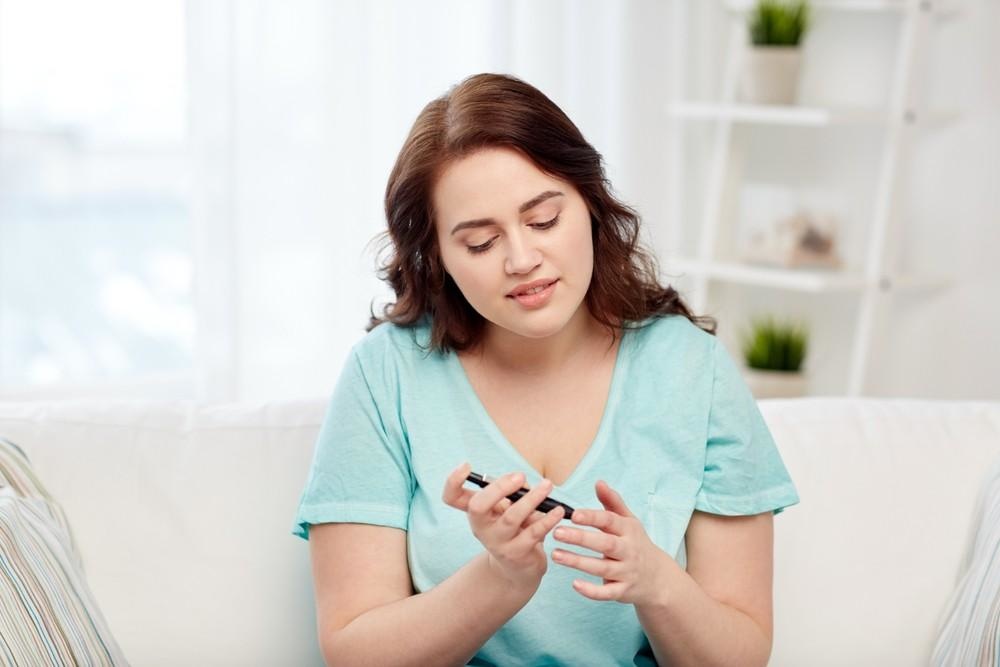 يعتمد النظام على الفحوصات الطبية الروتينية 