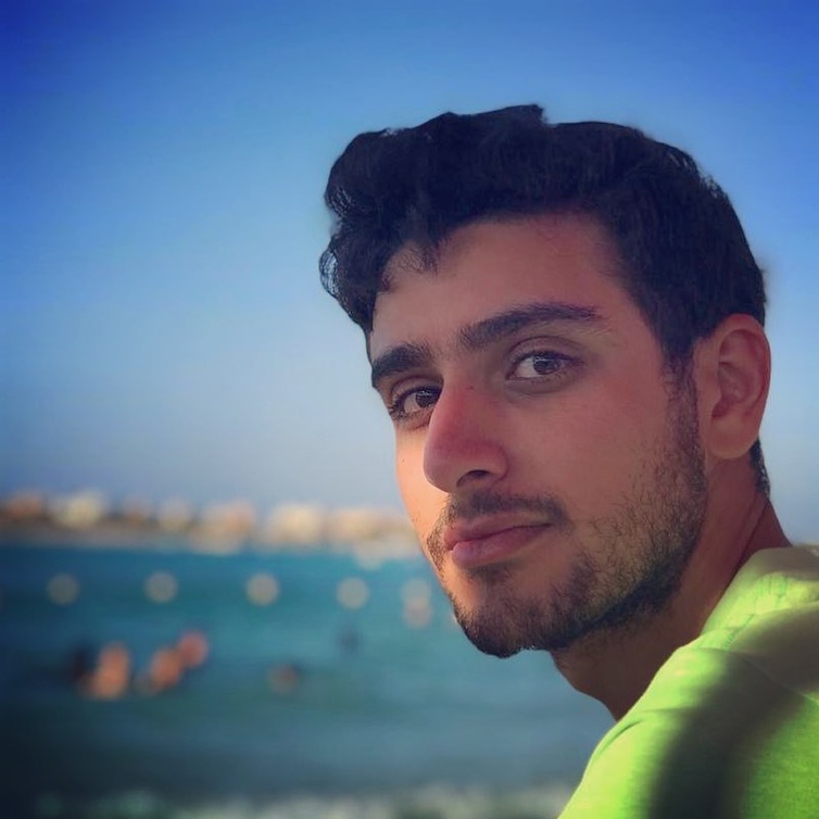 تيام قمر