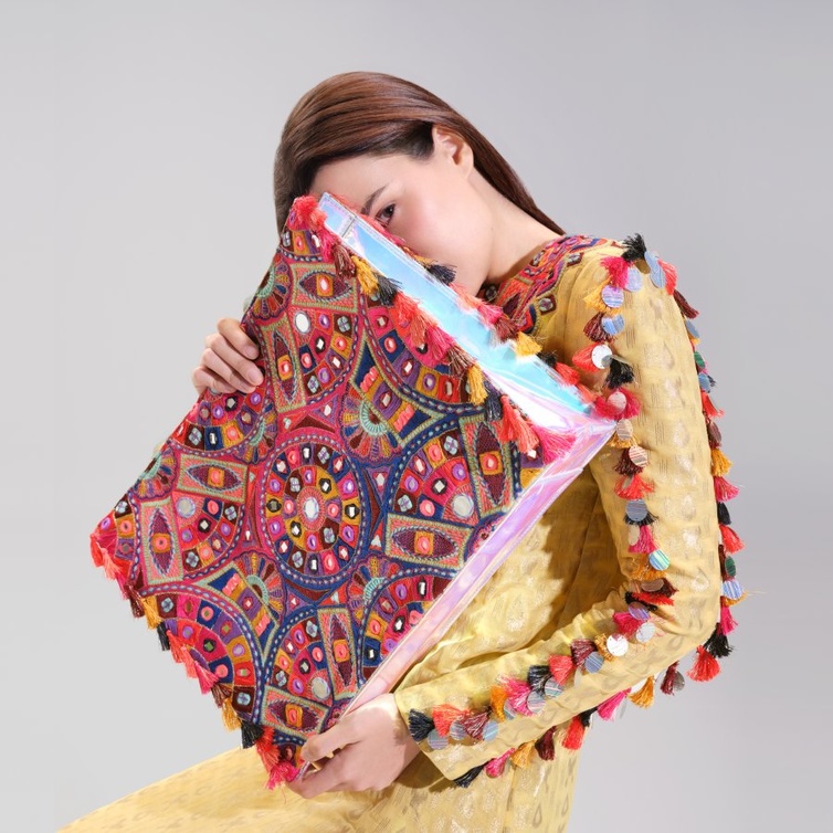 Payal Singhal