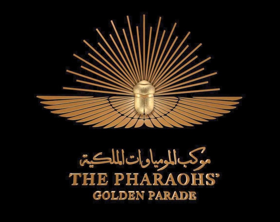200 قناة تلفزيونية نقلت الحدث