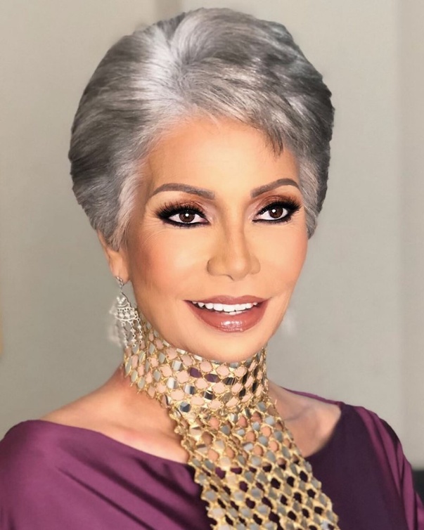 سوسن بدر