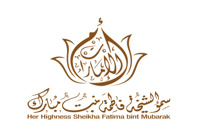 سمو الشيخة فاطمة بنت مبارك، رئيسة الاتحاد النسائي العام، رئيسة المجلس الأعلى للأمومة والطفولة، الرئيسة الأعلى لمؤسسة التنمية الأسرية "أم الإمارات"