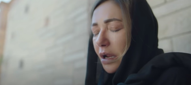 وفاة ابن دنيا سالم