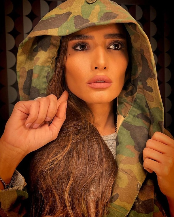 زينة