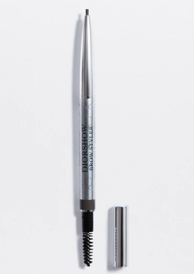 Dior Show Brow Styler
