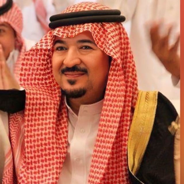 النجم خالد سامي