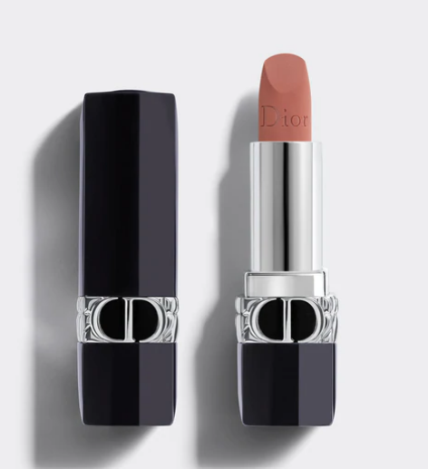 Rouge Dior Balm