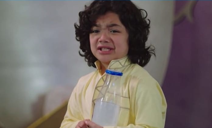 مسلسل "الكبير أوي 6" يتصدر الترند مع عرض ثاني حلقاته