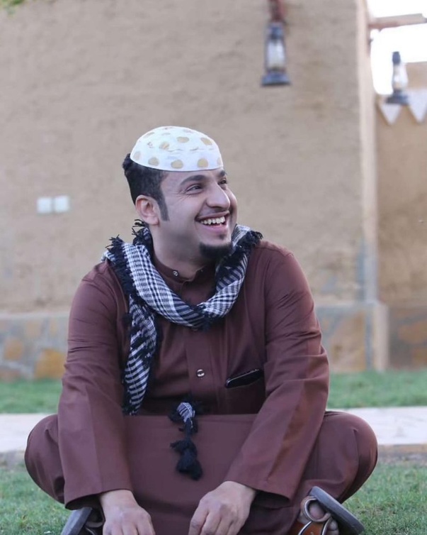  ناقشت الحلقة الثالثة مفهوم سوء الظن والعواقب التي تترتب عليه.