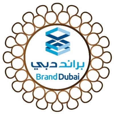 براند دبي يطلق النسخة الثالثة من "وصفات رمضانية" ضمن مبادرة "بكل فخر من دبي"