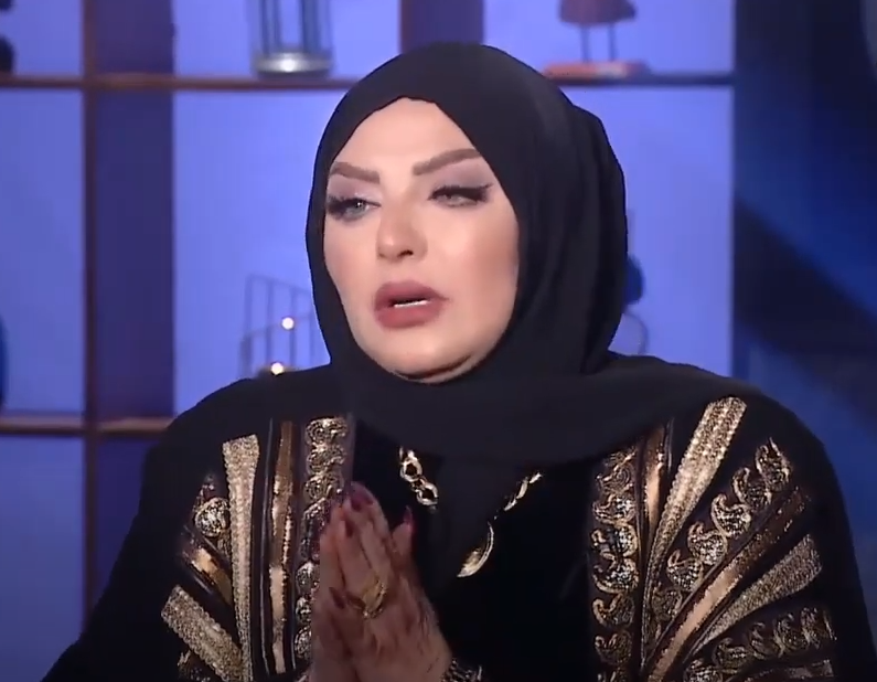 ميار الببلاوي