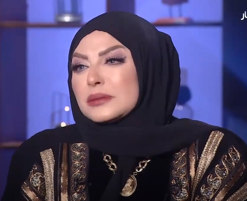 ميار الببلاوي