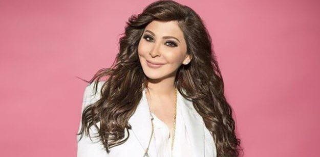 اليسا