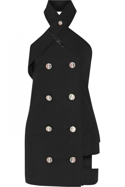 Anthony Vaccarello