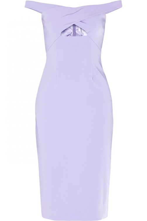 Cushnie et Ochs