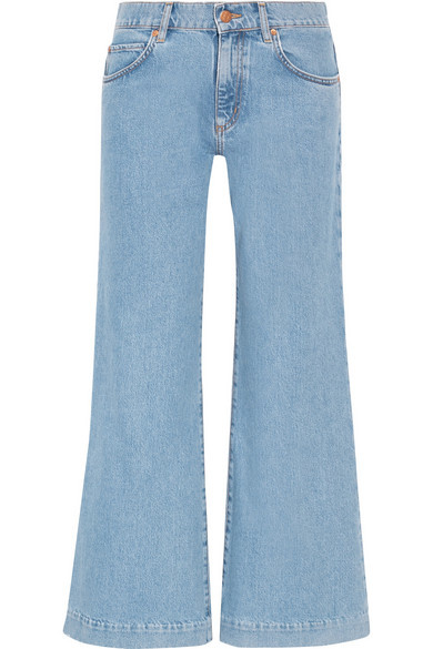 MiH jeans