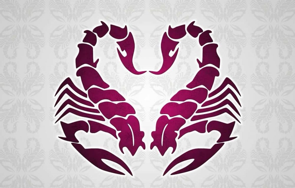 يقول مثل شائع جنب العقرب لا تقرب ومواليد برج العقرب يُعتبرون أكثر الابراج شراً ويترأسون اللائحة