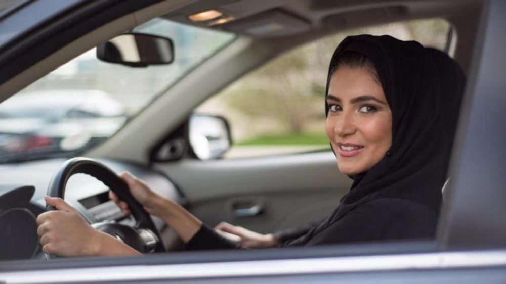اهمية اكتساب المتدرب للمهارات الأساسية المطلوبة