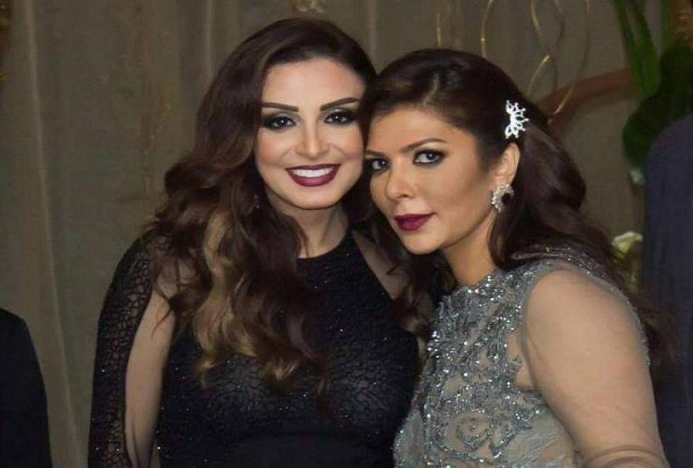اصالة وأنغام