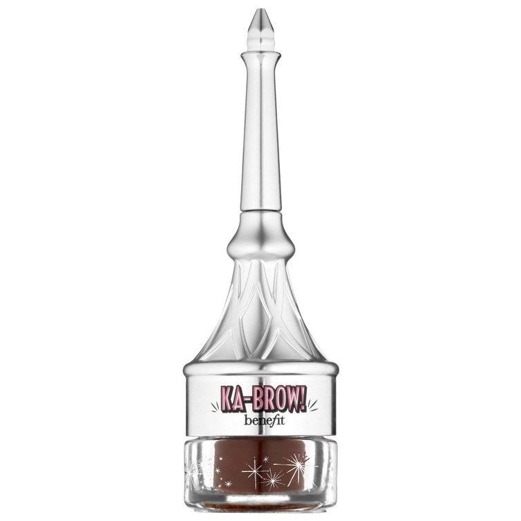 جل الحواجب من بنفت Benefit Ka-Brow Eyebrow Cream Gel in 5 Deep