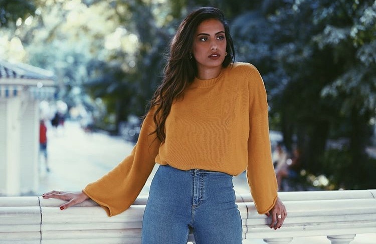 سميرة الخميس