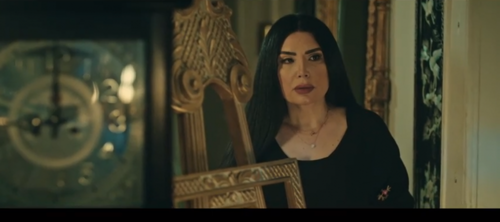 خيانة عهد