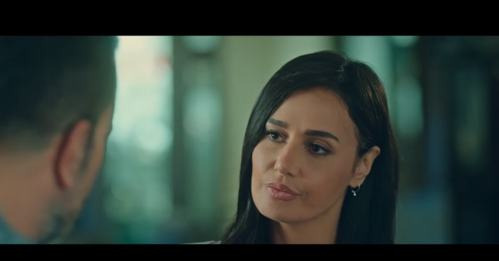 خيانة عهد