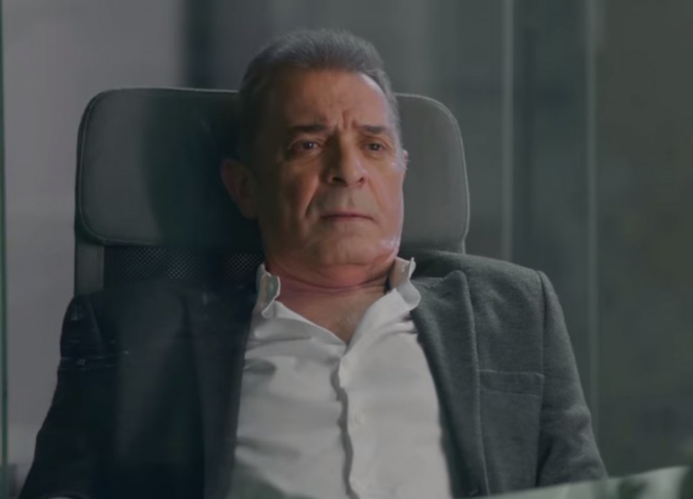 محمود حميدة