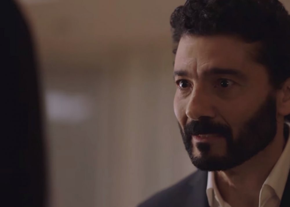 خالد النبوي