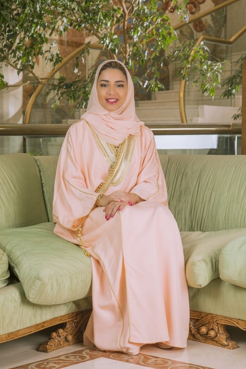 كلنا مسؤول حتى نتمكن من الخروج سوياً من هذه الأزمة.