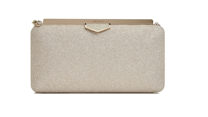 جيمي تشو Jimmy Choo