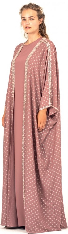 Amal Al Raisi