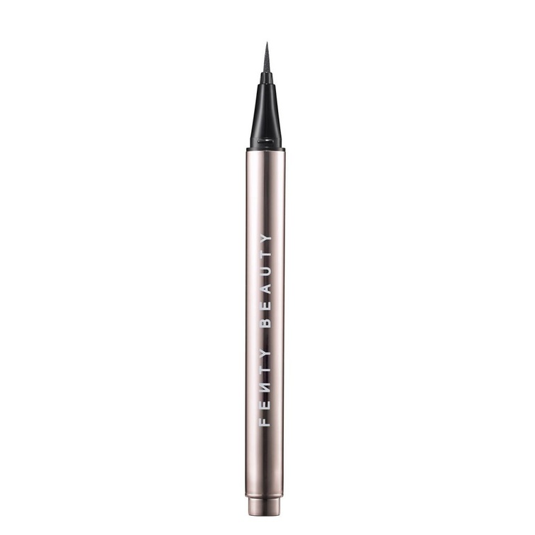  Fenty Beauty Flyliner