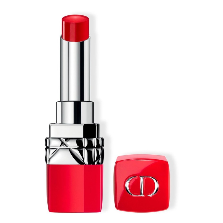  Rouge Noir Chanel 