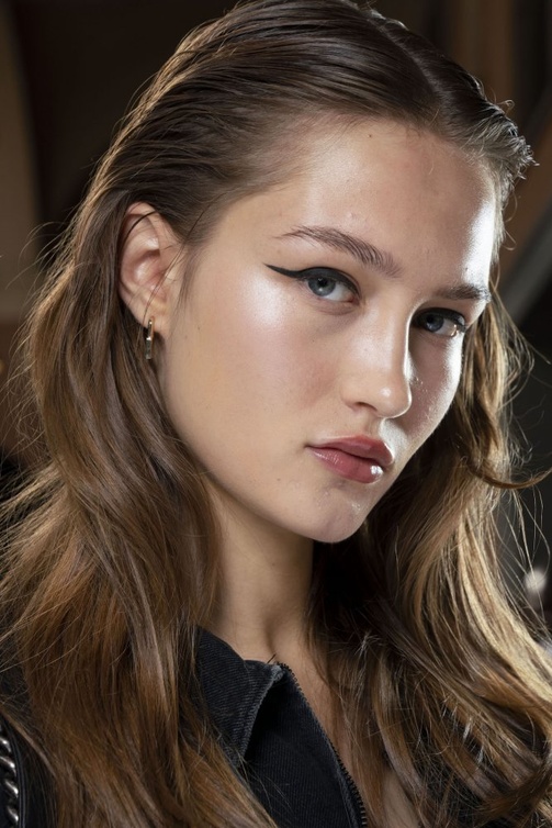 blumarine