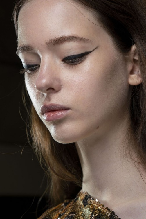 blumarine