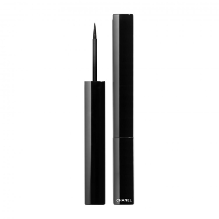 Chanel Le Liner De Chanel – Noir Profond