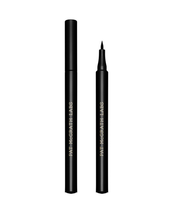 Pat McgrathPerma Precision Liquid Eyeliner