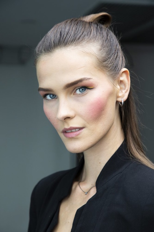 tadashi shoji