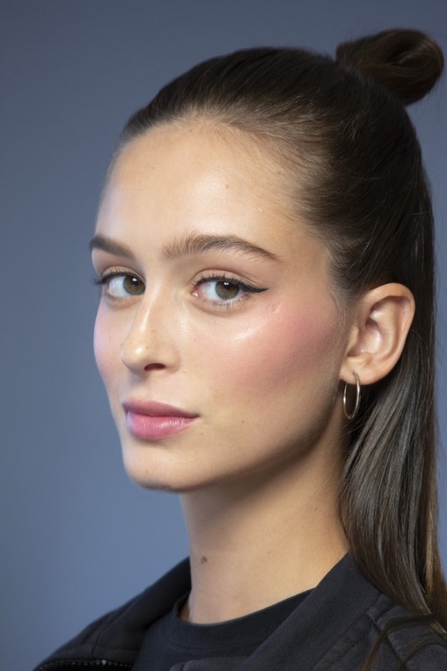 tadashi shoji
