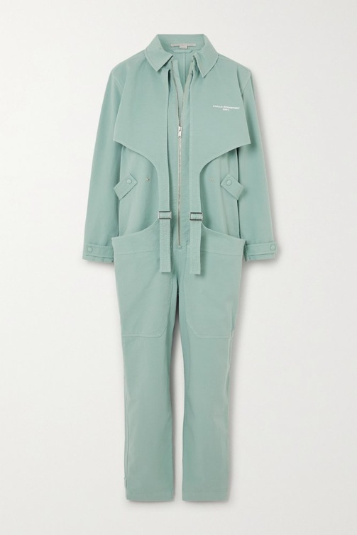  جمبسوت من Stella McCartney