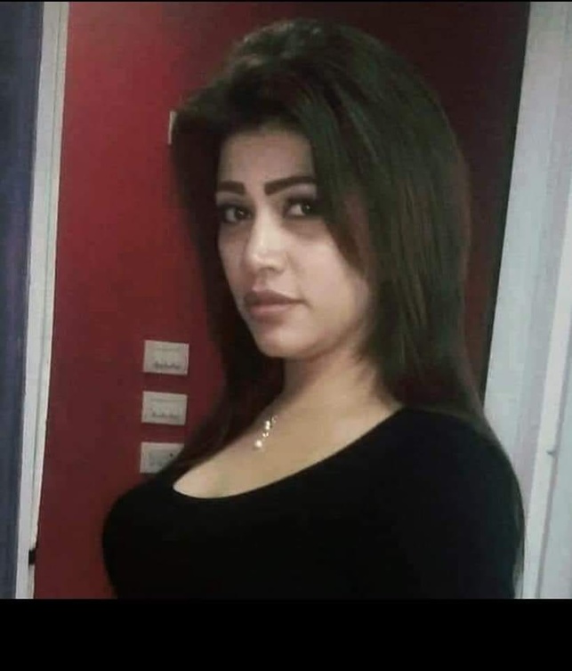 وفاة ماهي نور 