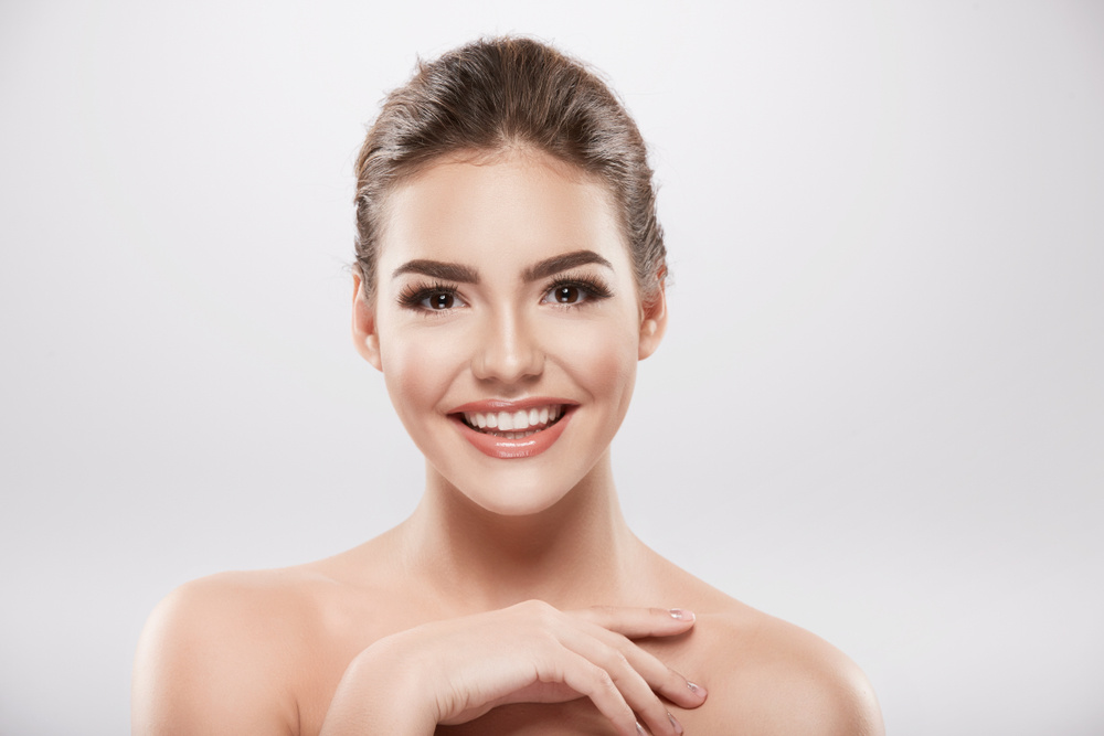 اتبعي نصائح هيمالايا لنضارة وصحة البشرة في رمضان