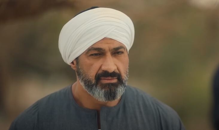 ياسر جلال 