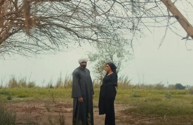الفتوة 