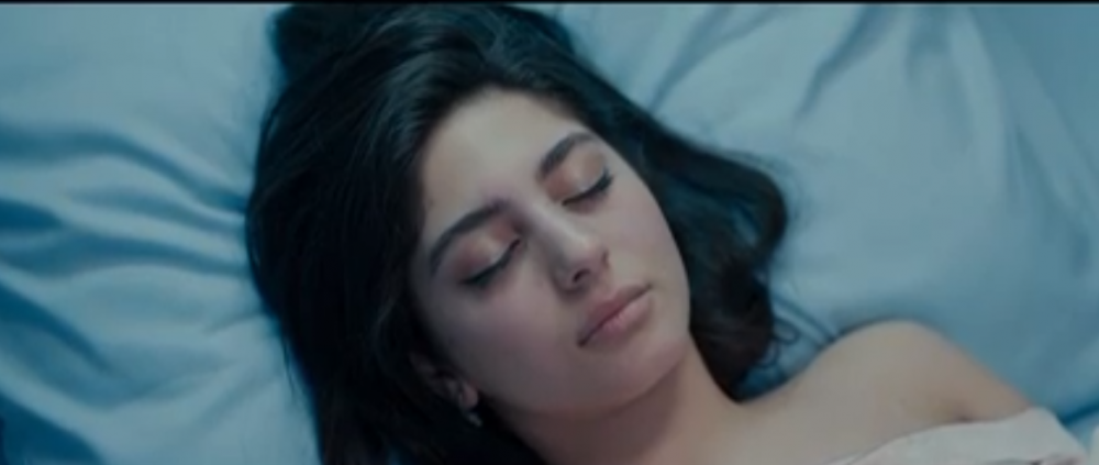 نور تموت وسط انهيار الجميع