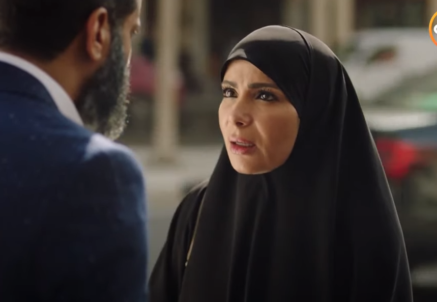 مسلسل لعبة نيوتن