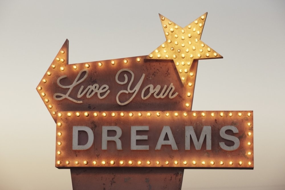 عطر Coach Dreams Sunset