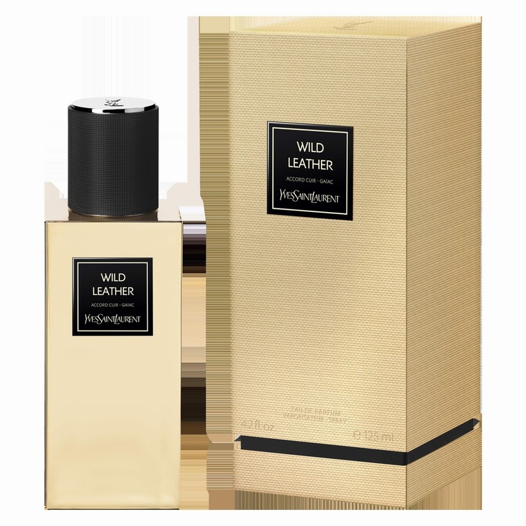تشكيلة العطور الشرقية من مجموعة LE VESTIAIRE DES PARFUMS